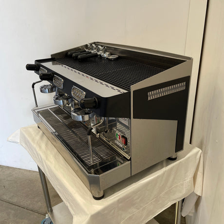 BFC Classica GT 3 Group Coffee Machine