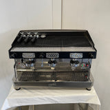 BFC Classica GT 3 Group Coffee Machine