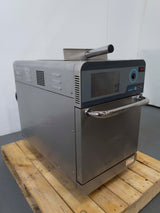 Bonn SCIQ2 Speed Oven