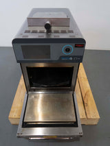 Bonn SCIQ2 Speed Oven