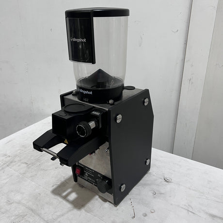 Slingshot S75 Coffee Grinder