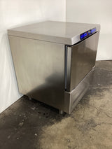 Everlasting BB0200 Blast Freezer/Chiller