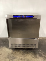 Everlasting BB0200 Blast Freezer/Chiller