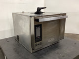 Unox XESW-03HS-EDDN Speed Oven