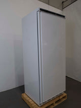 Polar CD614-A Upright Fridge