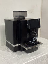 Kalerm K95LT Automatic Coffee Machine