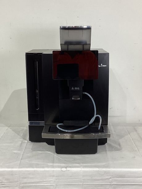 Kalerm K95LT Automatic Coffee Machine