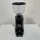 Eureka Atom 75 Coffee Grinder