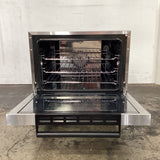 Turbofan E23M3 Convection Oven