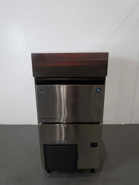 Hoshizaki KM-140C-HC Ice Machine