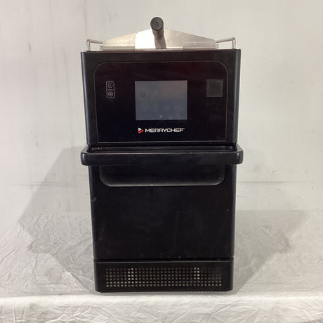 Merrychef Eikon E2S Speed Oven