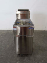 Cookrite ATFS-50 Fryer