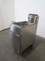 Cookrite ATFS-50 Fryer