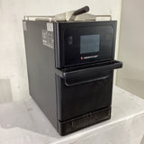 Merrychef Eikon E2S Speed Oven