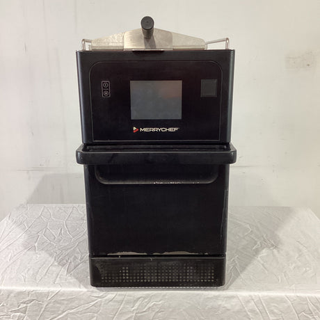 Merrychef E2S Speed Oven