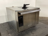 Unox XESW-03HS-MDDN Speed Oven