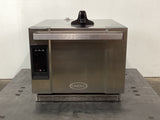 Unox XESW-03HS-MDDN Speed Oven