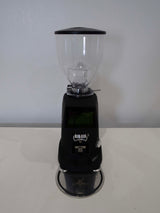 Fiorenzato F64 EVO Electronic Coffee Grinder