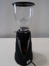 Fiorenzato F64 EVO Electronic Coffee Grinder