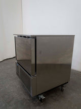 Polar UA015-A Blast Chiller/Freezer