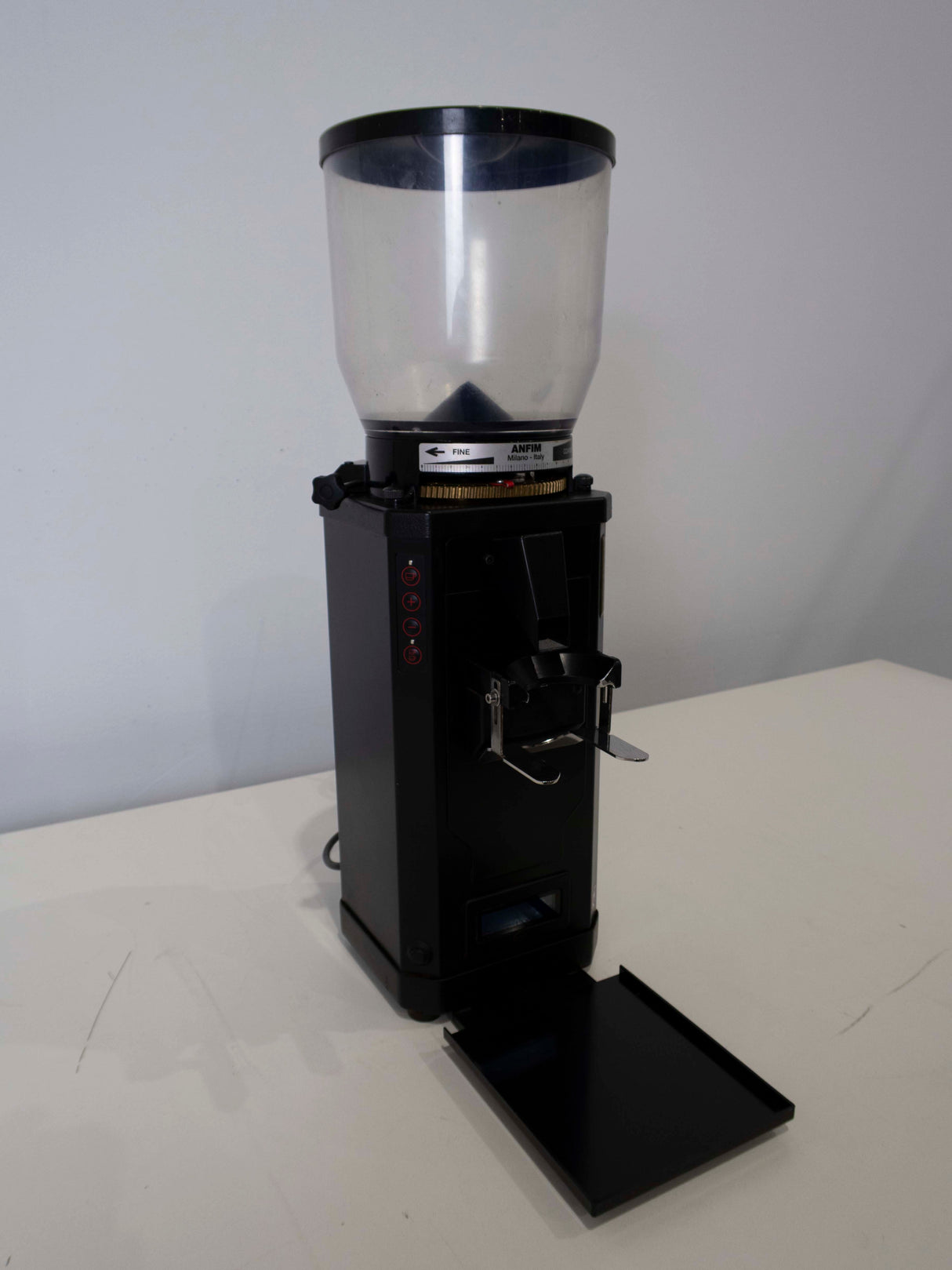 Anfim SP-II Coffee Grinder