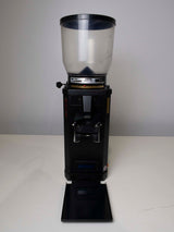 Anfim SP-II Coffee Grinder