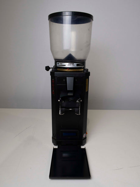 Anfim SP-II Coffee Grinder