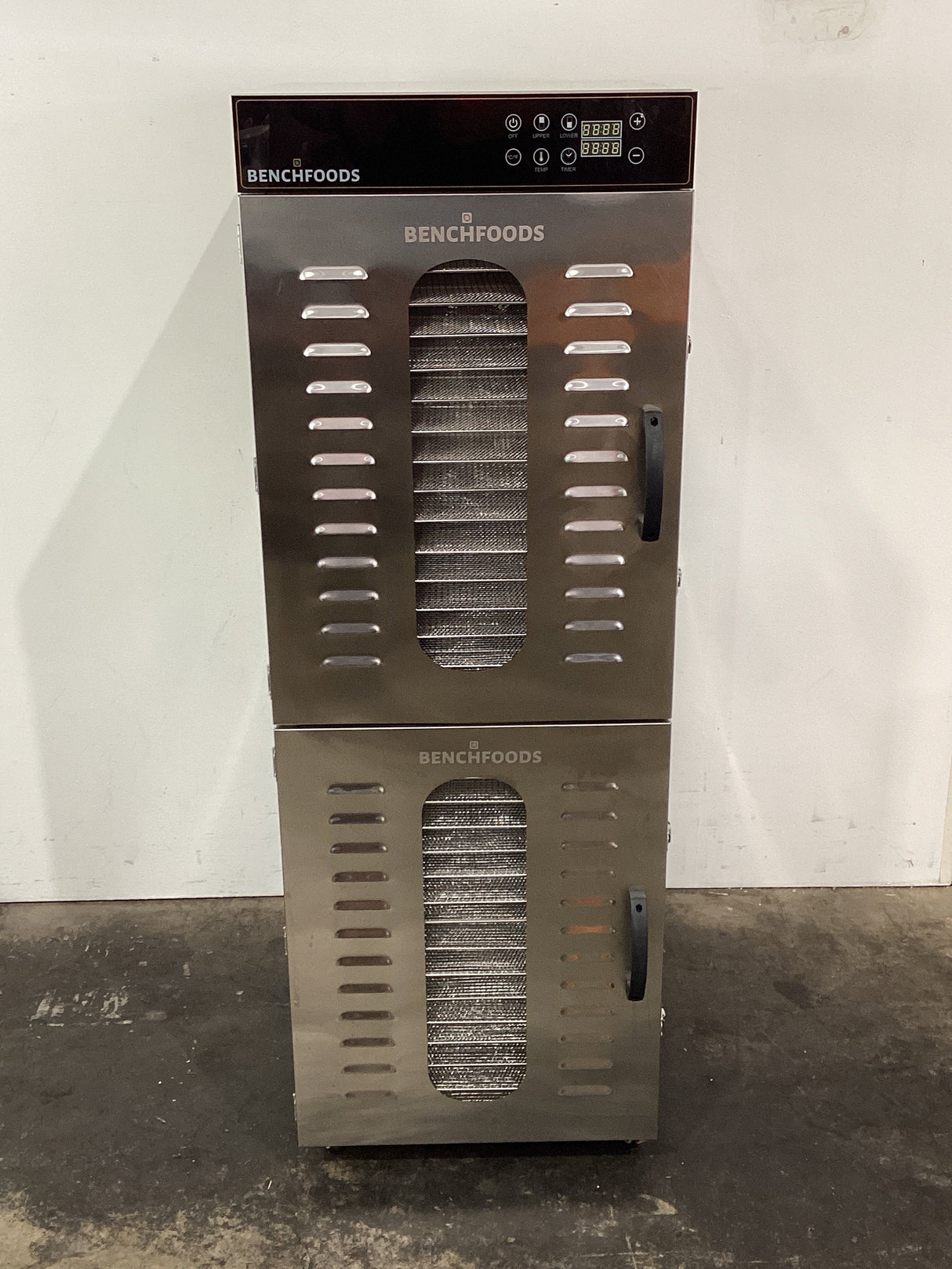 BenchFoods 32 Tray Dehydrator