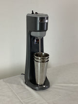 Hamilton Beach HMD200P-CCC Milkshake Mixer