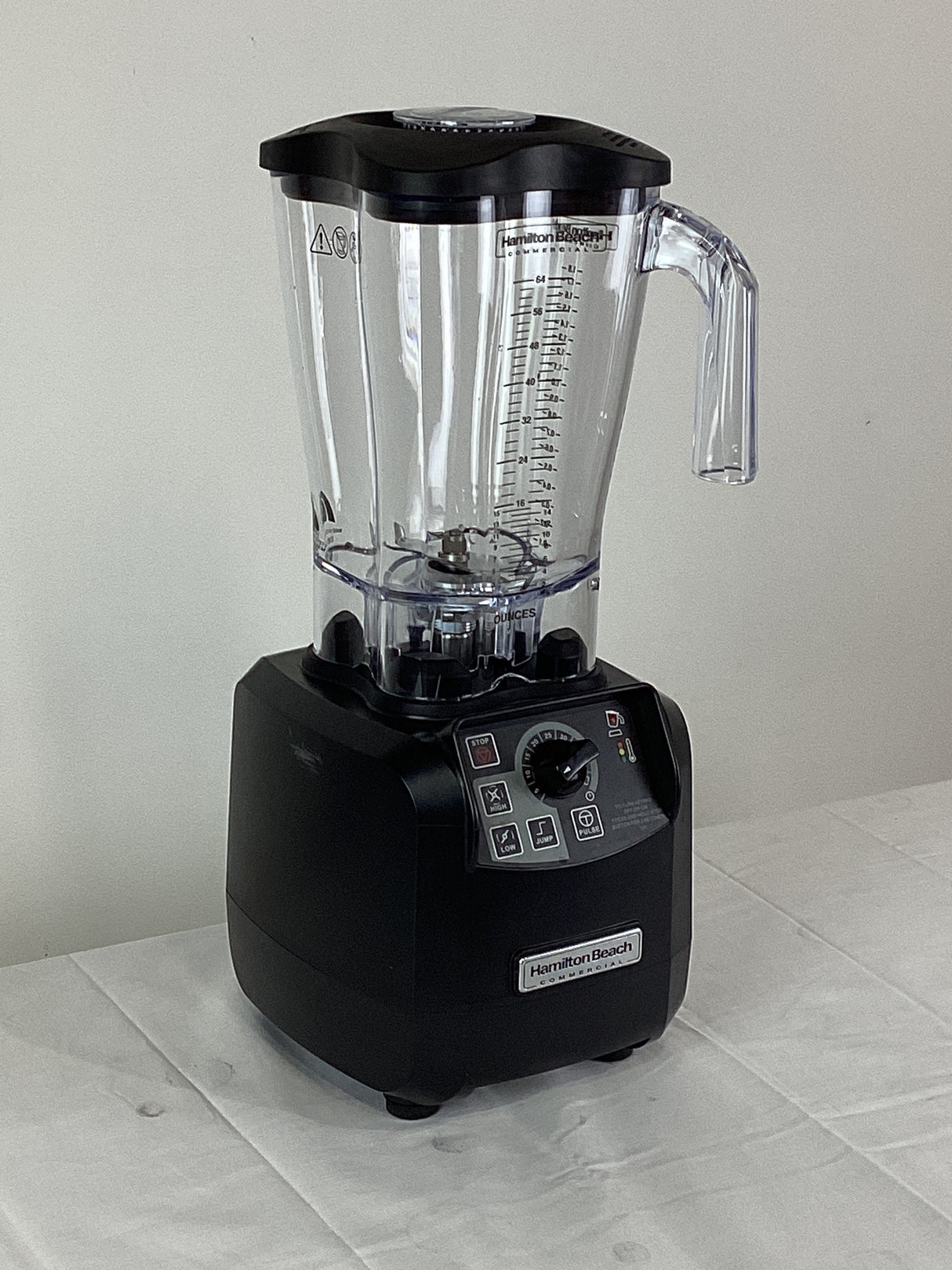 Hamilton Beach HBH650-AU Blender