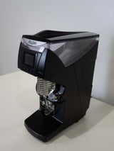 Victoria Arduino Mythos 2 GV Timer Coffee Grinder