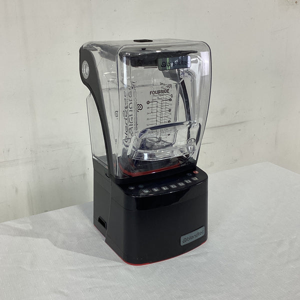 Blendtec Stealth 885 Blender