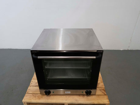 FED YXD-1AE Convection Oven