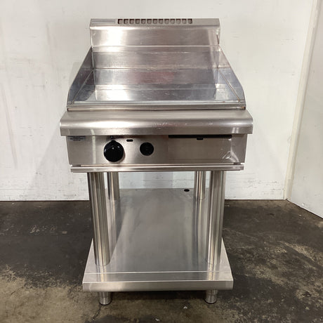 Waldorf GP8600G-LS Griddle