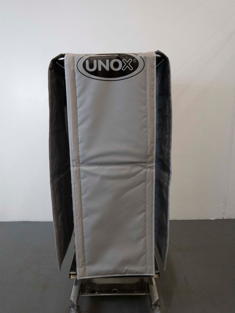 Unox XUC030 Thermocover