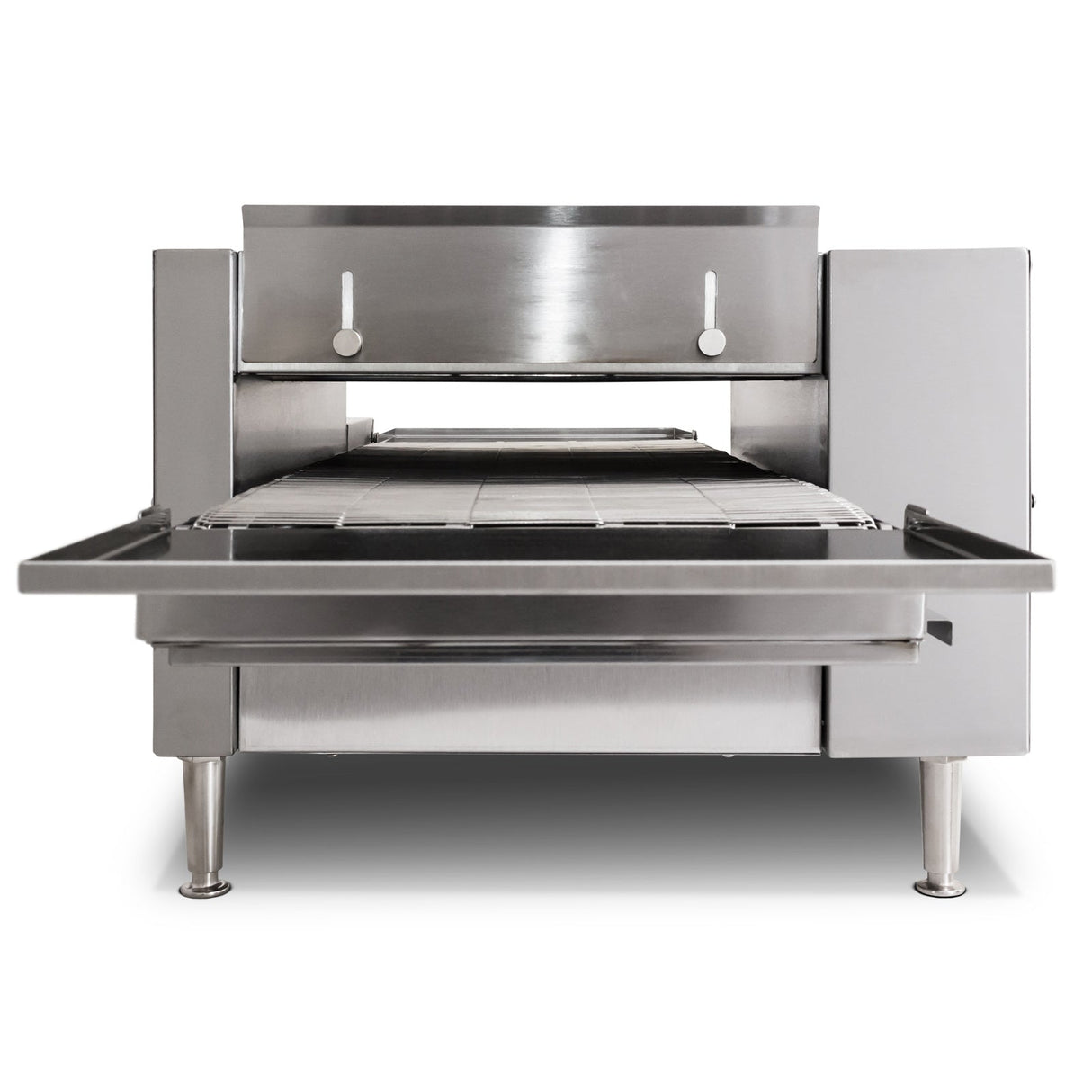 HX-1S Commercial Conveyor / Pizza Oven