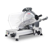 10 Inch (250mm) Meat Slicer