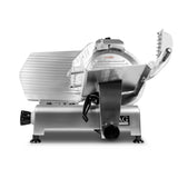 12 Inch (300mm) Meat Slicer