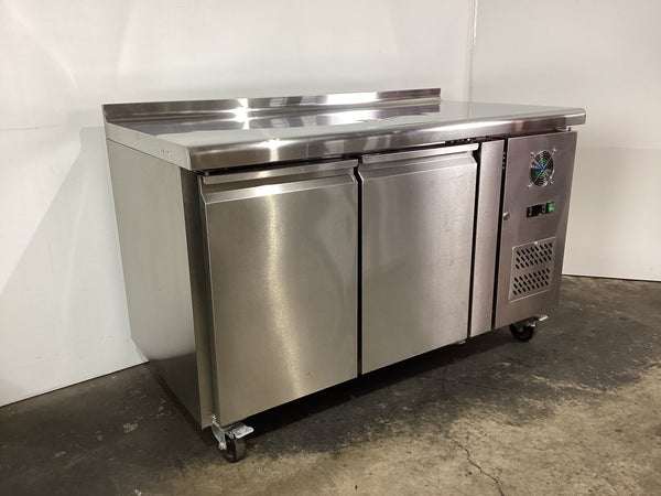 Federal GN2100TN Undercounter Fridge