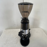 Macap MXA Coffee Grinder