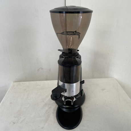 Macap MXA Coffee Grinder