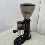 Macap MXA Coffee Grinder