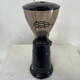 Macap MXA Coffee Grinder