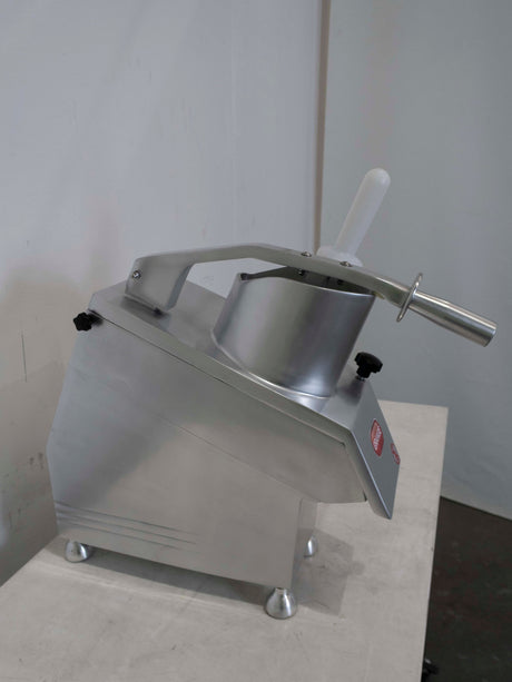 Grange HLC-300 Vegetable Cutter