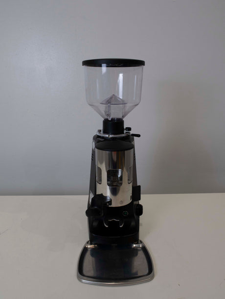 Mazzer Major A Coffee Grinder