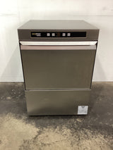 Ecomax ECO-F504-90B Undercounter Dishwasher