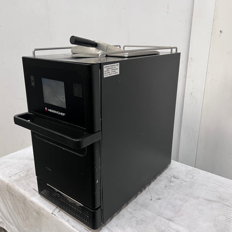 Merrychef Eikon E2S Speed Oven