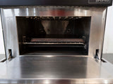 Woodson WPO52 Speed Oven