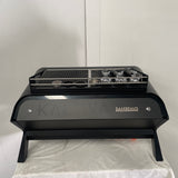 Sanremo F18 Tall 2 Group Coffee Machine