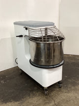 Mecnosud PK25AM Spiral Mixer